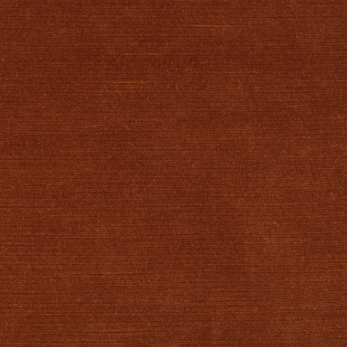 Lee Jofa GEMMA VELVET SPICE Upholstery Fabric