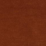 Lee Jofa Gemma Velvet Spice Fabric