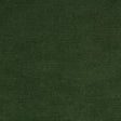 Lee Jofa GEMMA VELVET LICHEN Upholstery Fabric
