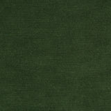 Lee Jofa GEMMA VELVET LICHEN Upholstery Fabric