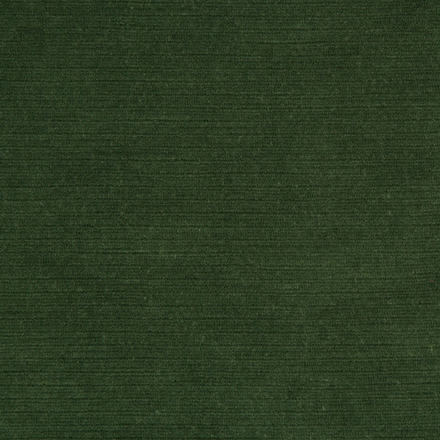 Lee Jofa GEMMA VELVET LICHEN Upholstery Fabric