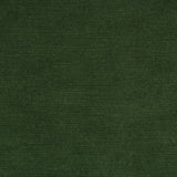 Lee Jofa Gemma Velvet Lichen Fabric