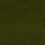 Lee Jofa GEMMA VELVET MOSS Upholstery Fabric