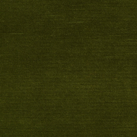 Lee Jofa GEMMA VELVET MOSS Upholstery Fabric