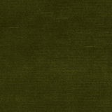 Lee Jofa Gemma Velvet Moss Fabric