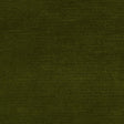 Lee Jofa GEMMA VELVET MOSS Upholstery Fabric