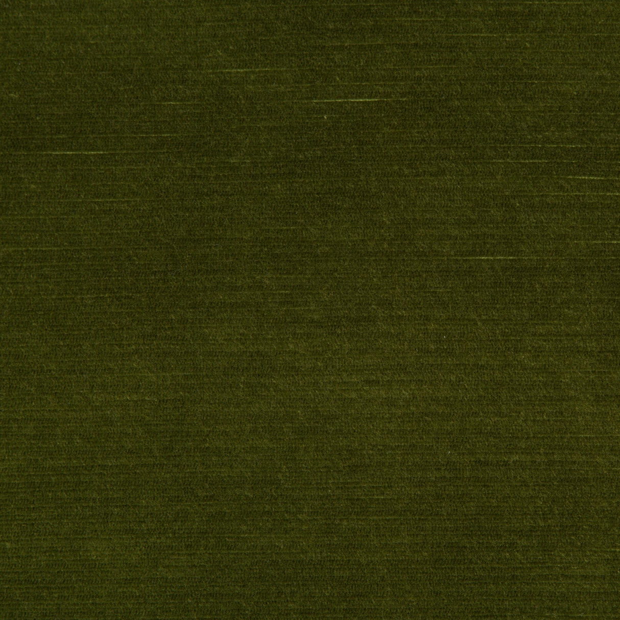 Lee Jofa GEMMA VELVET MOSS Upholstery Fabric