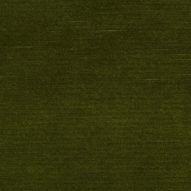 Lee Jofa GEMMA VELVET MOSS Upholstery Fabric