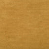 Lee Jofa Gemma Velvet Antique Gold Upholstery Fabric