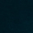 Lee Jofa GEMMA VELVET MIDNIGHT Upholstery Fabric