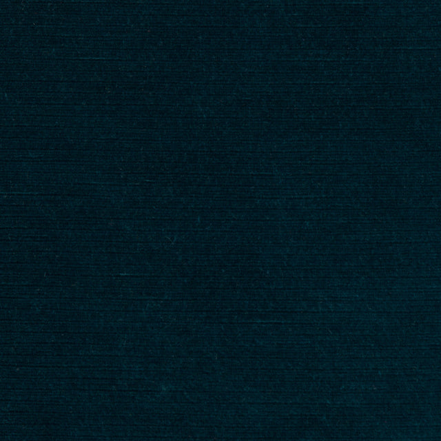 Lee Jofa GEMMA VELVET MIDNIGHT Upholstery Fabric