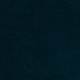 Lee Jofa Gemma Velvet Midnight Fabric