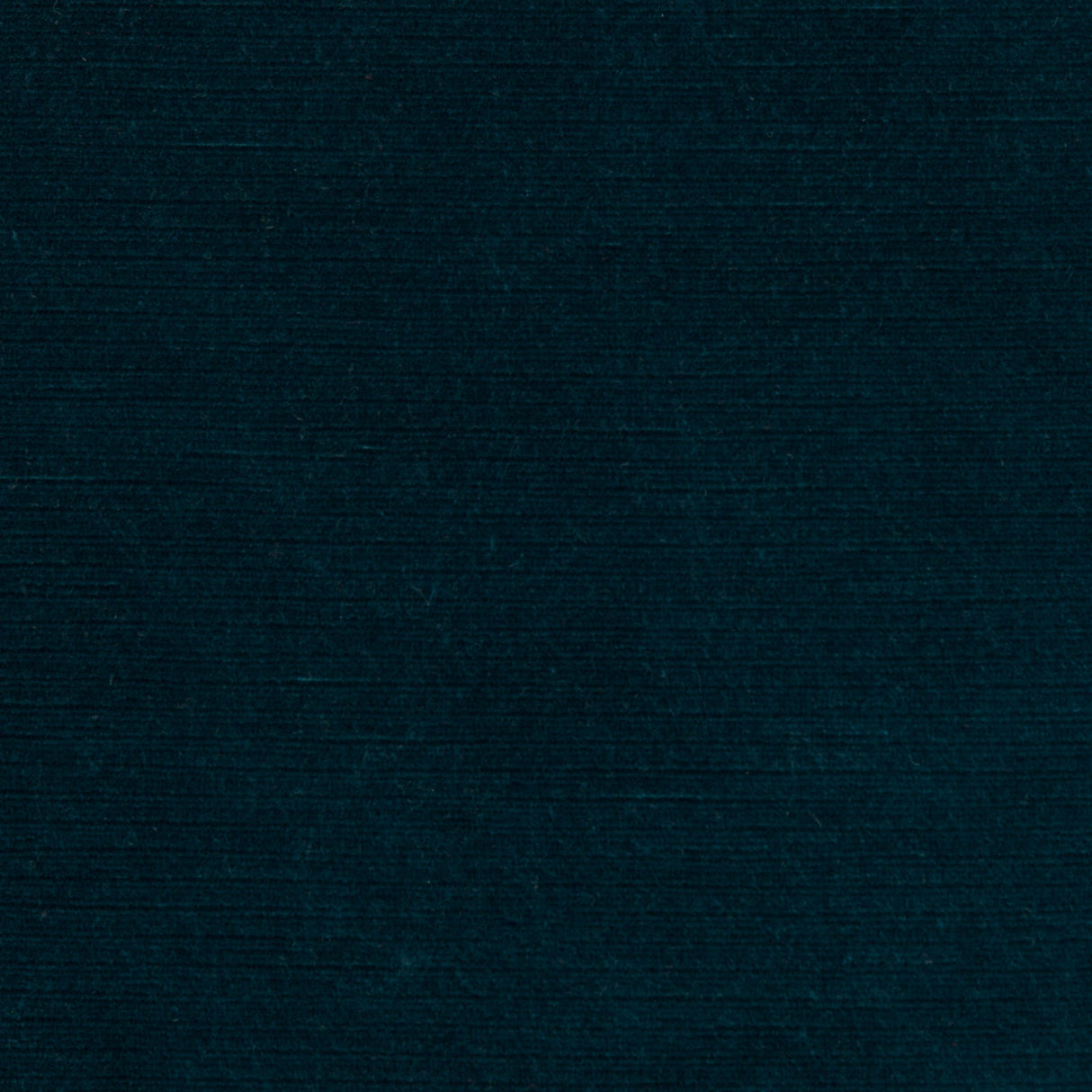 Lee Jofa GEMMA VELVET MIDNIGHT Upholstery Fabric