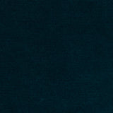Lee Jofa GEMMA VELVET MIDNIGHT Upholstery Fabric