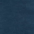 Lee Jofa GEMMA VELVET BLUE Upholstery Fabric