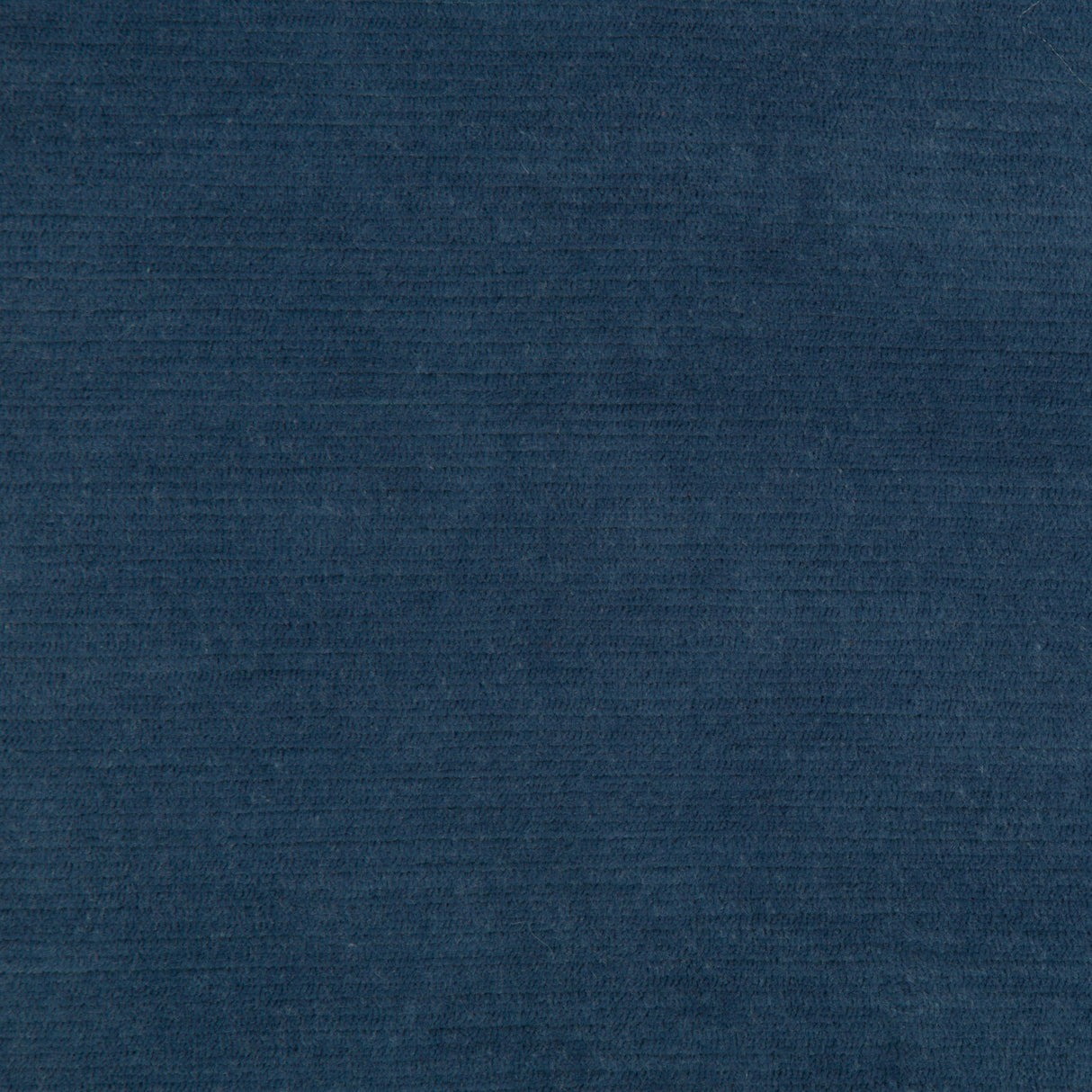 Lee Jofa GEMMA VELVET BLUE Upholstery Fabric