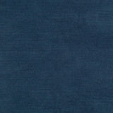 Lee Jofa Gemma Velvet Blue Fabric