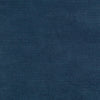 Lee Jofa Gemma Velvet Blue Fabric