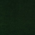 Lee Jofa GEMMA VELVET EMERALD Upholstery Fabric
