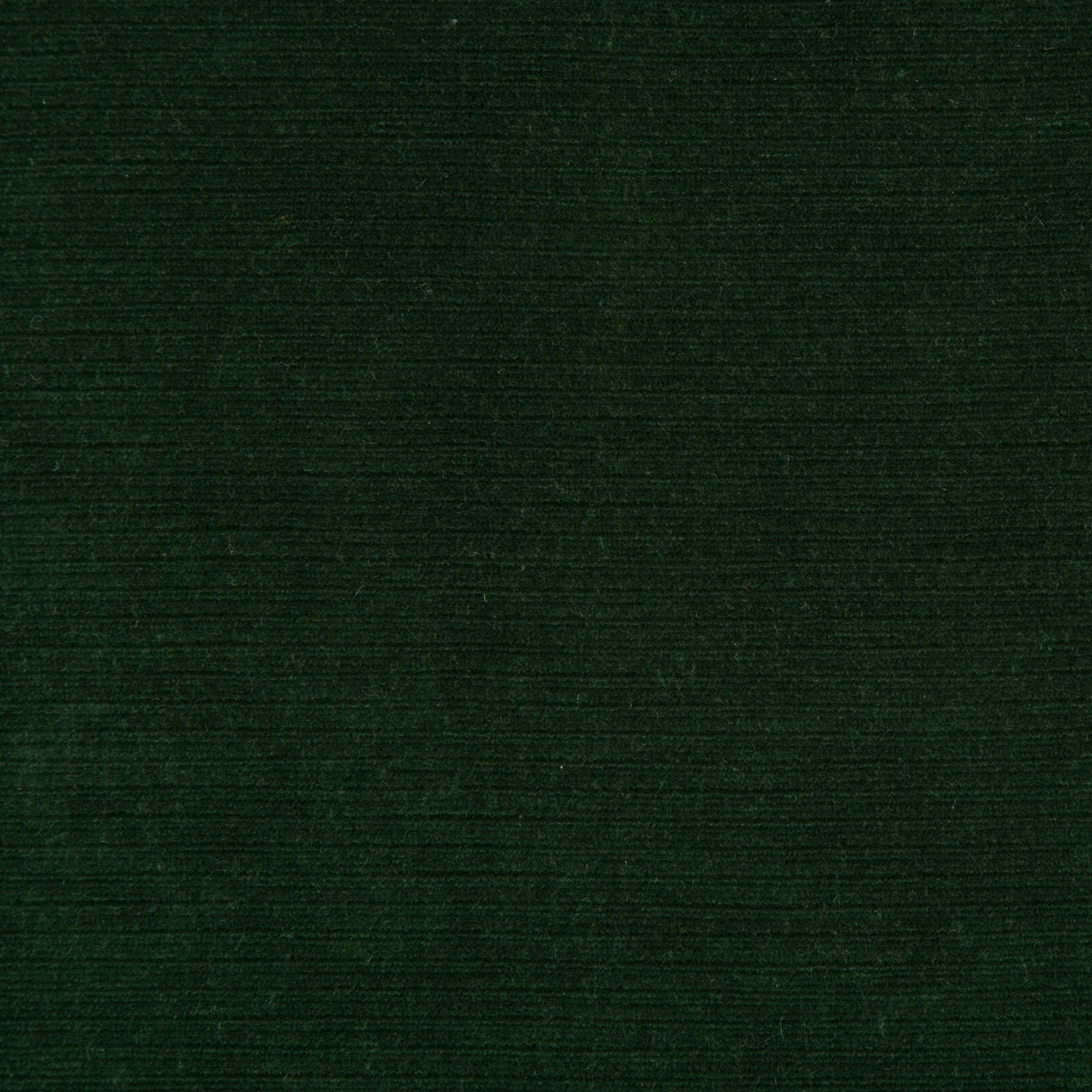 Lee Jofa GEMMA VELVET EMERALD Upholstery Fabric