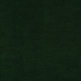Lee Jofa GEMMA VELVET EMERALD Upholstery Fabric