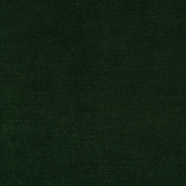Lee Jofa GEMMA VELVET EMERALD Upholstery Fabric