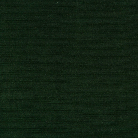Lee Jofa GEMMA VELVET EMERALD Upholstery Fabric