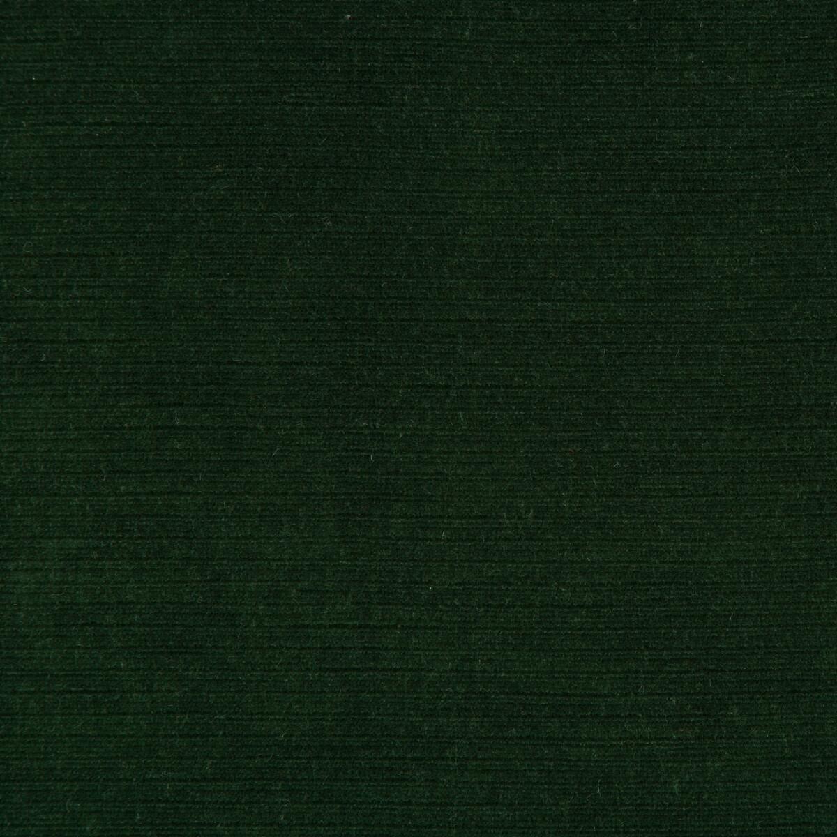 Lee Jofa Gemma Velvet Emerald Fabric