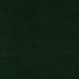 Lee Jofa Gemma Velvet Emerald Fabric