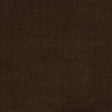 Lee Jofa GEMMA VELVET COCOA Upholstery Fabric
