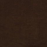 Lee Jofa GEMMA VELVET COCOA Upholstery Fabric