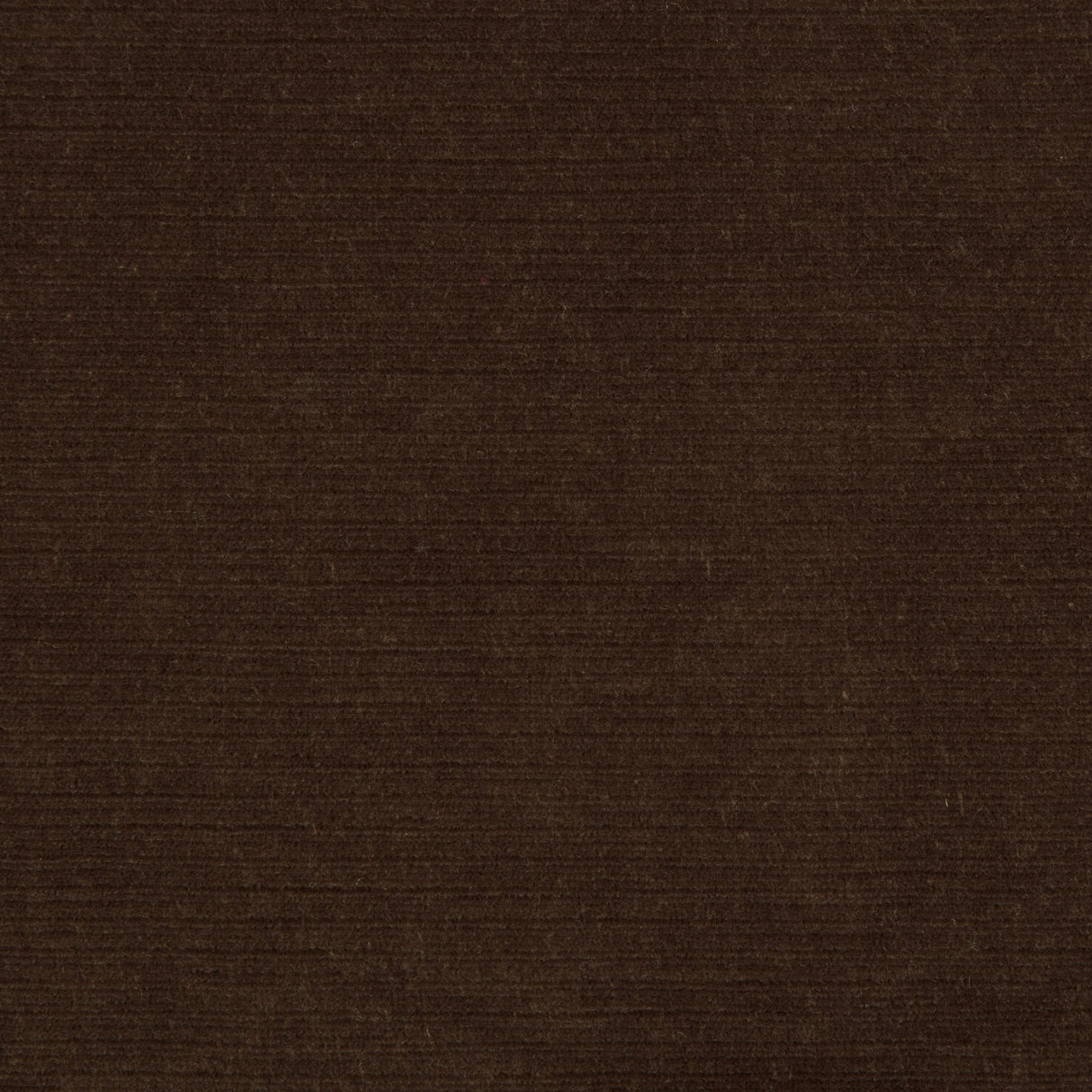 Lee Jofa GEMMA VELVET COCOA Upholstery Fabric