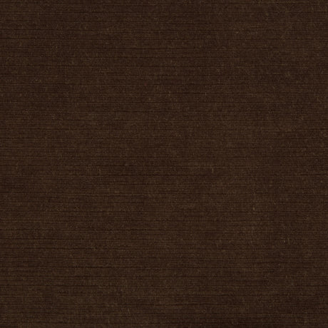 Lee Jofa GEMMA VELVET COCOA Upholstery Fabric