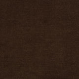Lee Jofa Gemma Velvet Cocoa Fabric