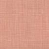 Lee Jofa Somerset Strie Rose Fabric