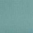 Kravet BASICS 24570 35 Fabric