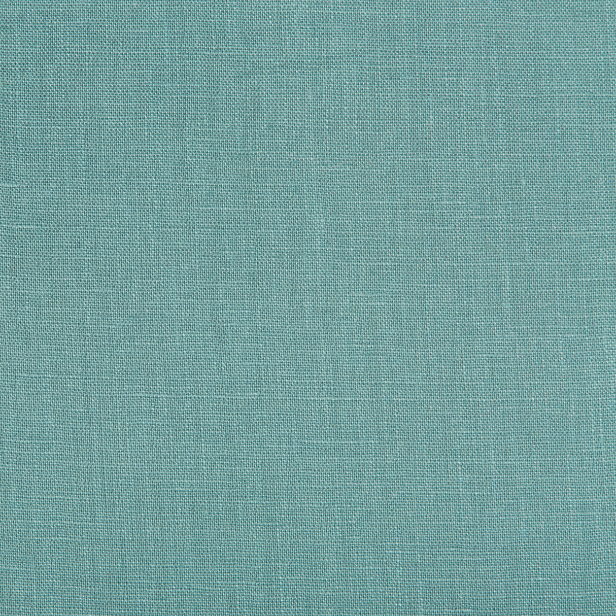 Kravet BASICS 24570 35 Fabric