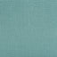 Kravet BASICS 24570 35 Fabric