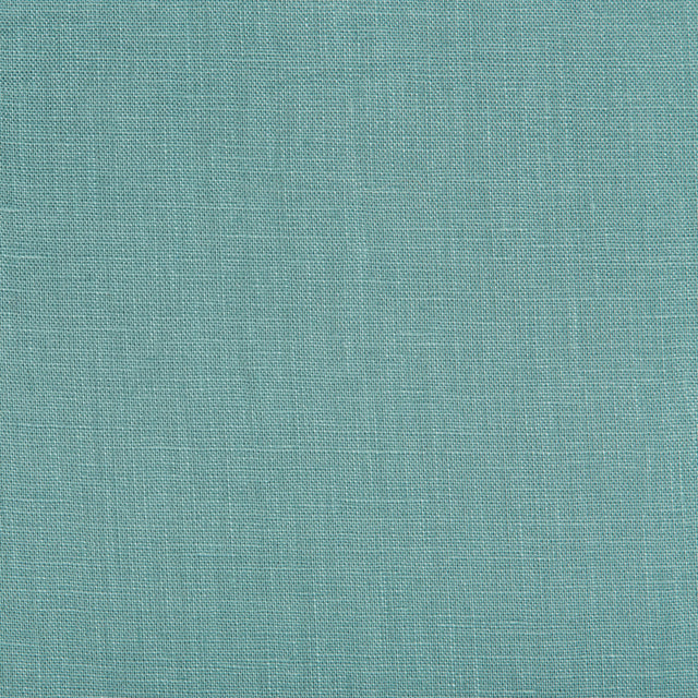 Kravet BASICS 24570 35 Fabric