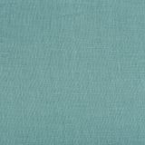 Kravet BASICS 24570 35 Fabric