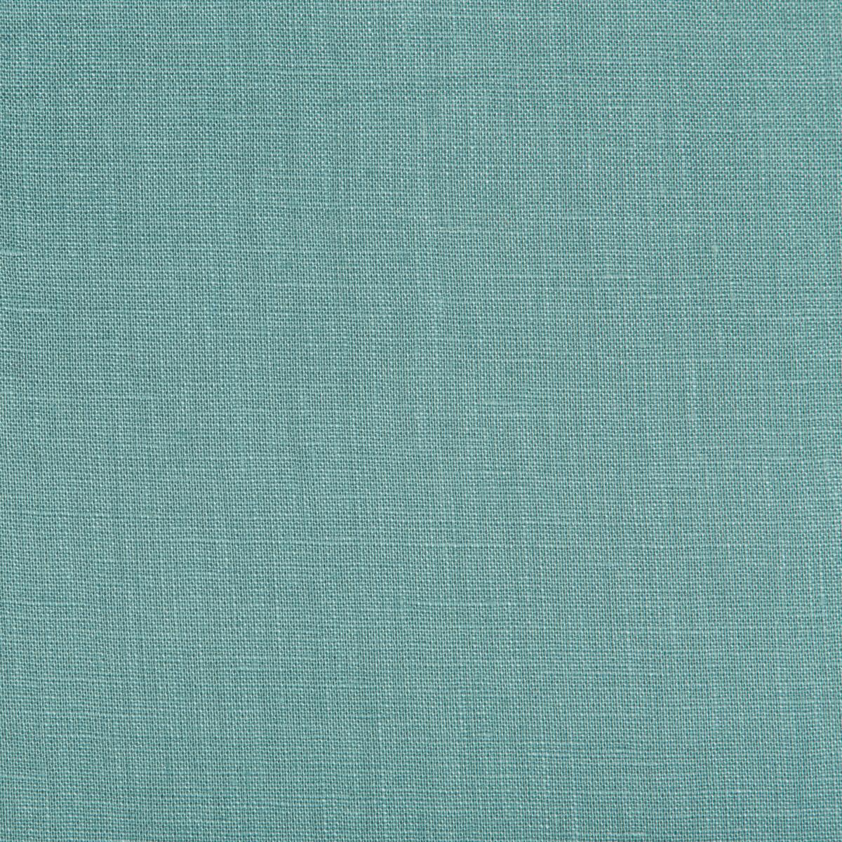Kravet 24570 35 Fabric