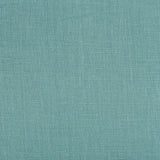 Kravet 24570 35 Fabric