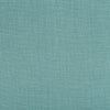 Kravet Kravet Basics 24570-35 Fabric