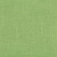 Kravet BASICS 24573 3333 Fabric