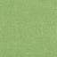 Kravet BASICS 24573 3333 Fabric