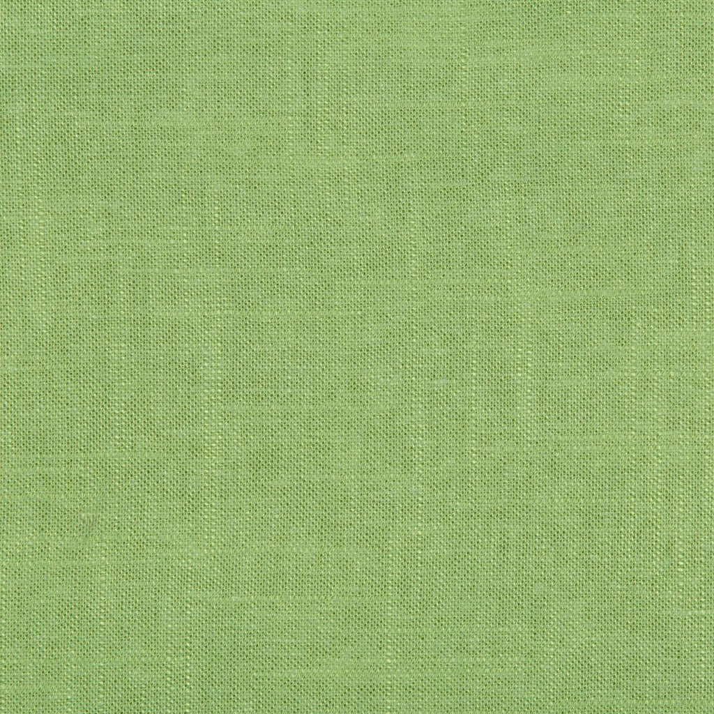 Kravet KRAVET BASICS 24573-3333 Fabric