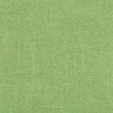 Kravet 24573 3333 Fabric