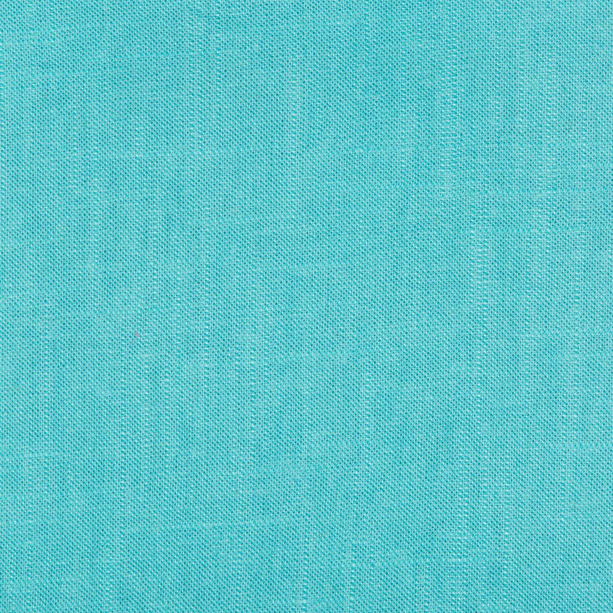 Kravet 24573 3535 Fabric