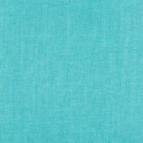 Kravet 24573 3535 Fabric