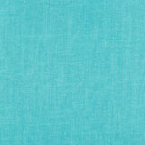 Kravet BASICS 24573 3535 Fabric
